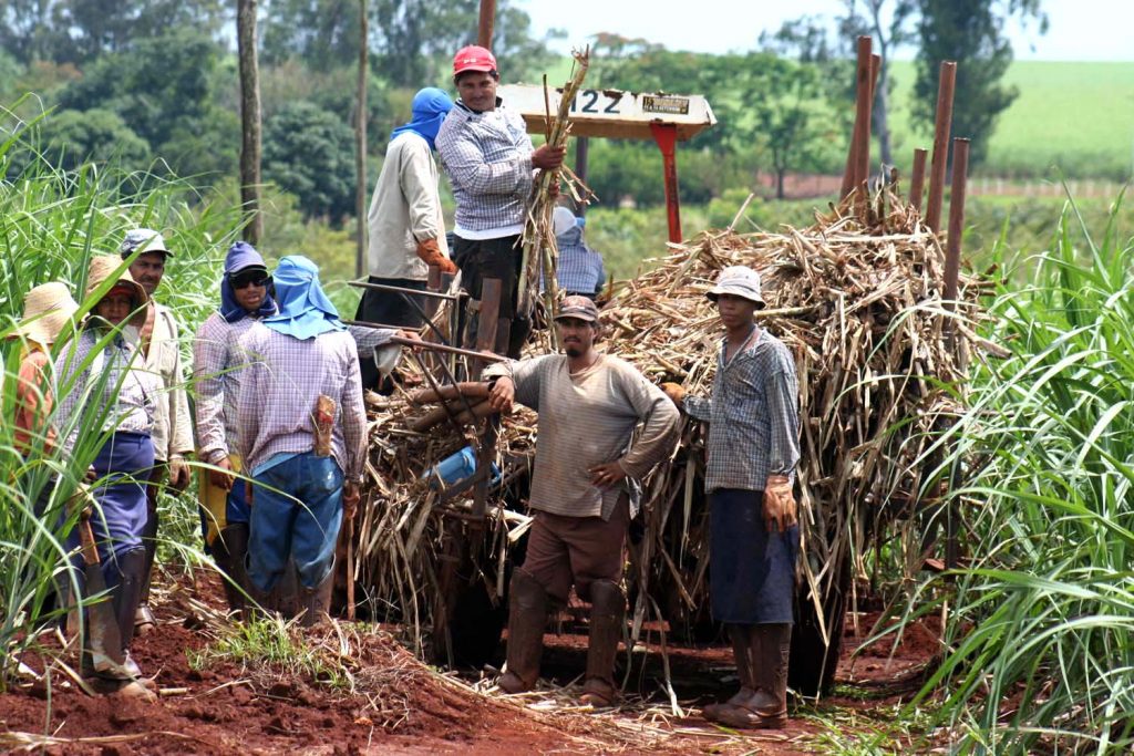 Asciende a 575 mdp inversión para resolver conflictos agrarios – .: 60 ...