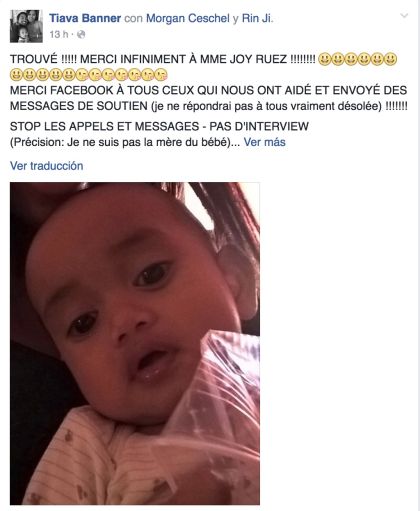 Screen-Shot-2016-07-15-at-6